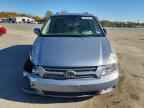 2010 KIA SEDONA