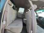 2001 TOYOTA TUNDRA