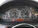 2002 BMW 3 SERIES