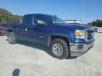 2015 GMC Sierra