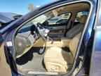 2013 JAGUAR XF