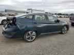 2018 HONDA Clarity