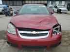 2010 CHEVROLET COBALT