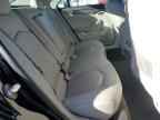 2012 CADILLAC CTS