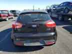 2012 KIA RIO