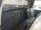 2012 DODGE RAM 1500