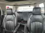 2013 GMC ACADIA
