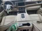 2021 GMC Yukon