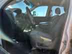 2012 DODGE Ram 2500