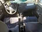 2008 NISSAN VERSA