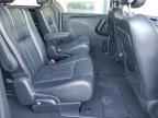 2015 DODGE GRAND CARAVAN