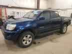 2006 TOYOTA TACOMA