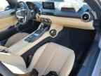 2024 MAZDA MX-5 Miata