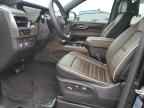 2025 GMC Yukon