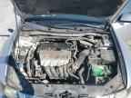 2012 ACURA TSX