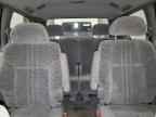 2002 TOYOTA SIENNA