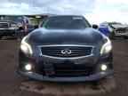 2012 INFINITI G37