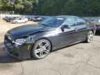 2017 BMW 6 Series