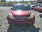 2008 HONDA CR-V