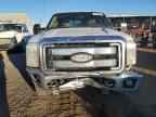 2013 FORD F-250