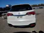 2016 ACURA RDX