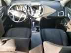 2015 GMC Terrain