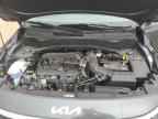 2024 KIA SELTOS