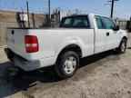 2006 FORD F-150