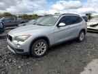 2014 BMW X1
