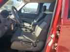 2010 JEEP Liberty