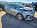 2019 KIA RIO