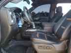 2022 GMC Sierra