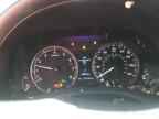 2013 LEXUS Gs