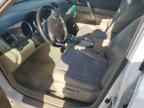 2010 TOYOTA HIGHLANDER