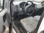 2005 FORD F-150