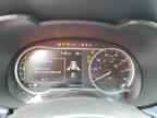 2024 NISSAN VERSA