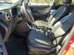 2015 CHEVROLET TRAX