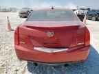 2014 CADILLAC ATS
