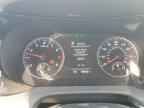 2024 KIA K5