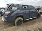 2024 TOYOTA 4Runner
