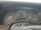 2003 CHEVROLET Silverado