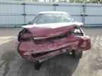 2006 CHEVROLET MALIBU