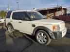 2005 LAND ROVER Lr3