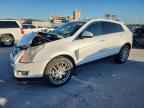 2014 CADILLAC SRX