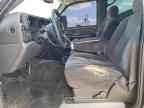 2007 CHEVROLET Silverado