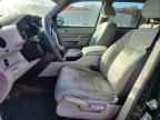 2014 HONDA PILOT