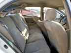 2003 TOYOTA COROLLA