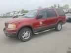 2006 FORD Expedition