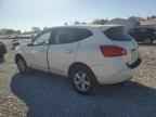 2013 NISSAN ROGUE
