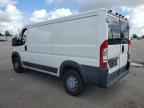 2017 RAM ProMaster 1500